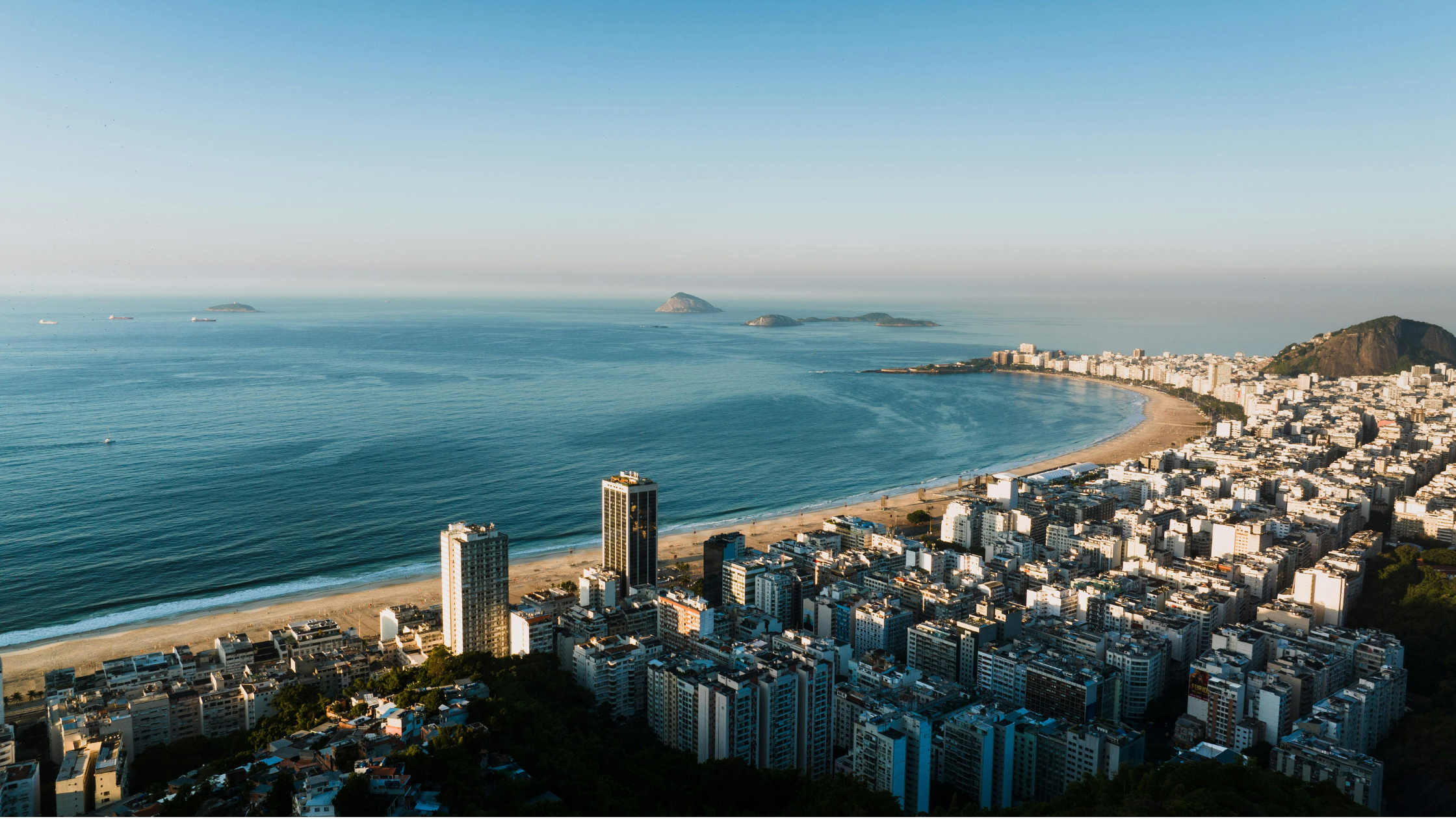 What to Know Before Buying or Renting in Copacabana (2025)